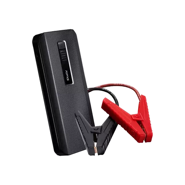 70mai Midrive PS06 Car Jump Starter Power Bank