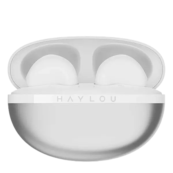 haylou x1 2023 wireless handsfree