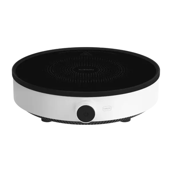 Xiaomi Mijia Induction Cooker 2 MCL02M