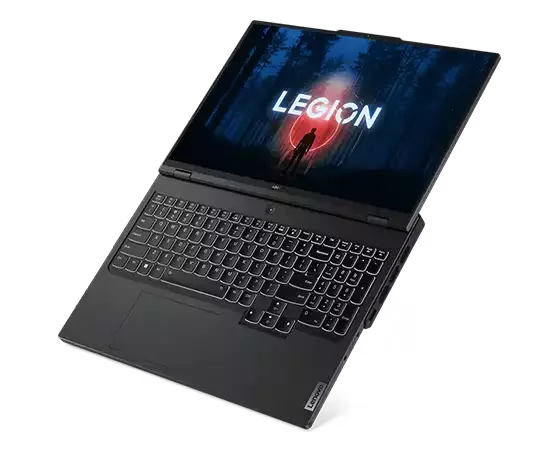 Lenovo Legion Pro 7 Coei9 14900HX 64GB 2TB SSD 16GB RTX 4090 IPS 240Hz