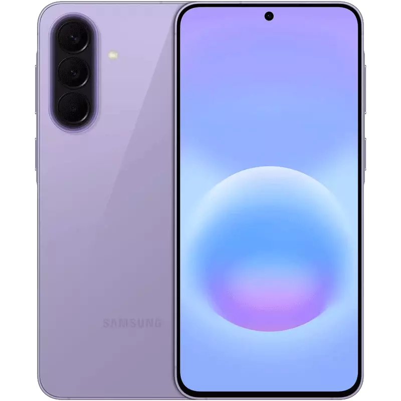 samsung galaxy a57 256gb 8gb ram