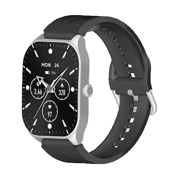 Mobo J1 Smart watch