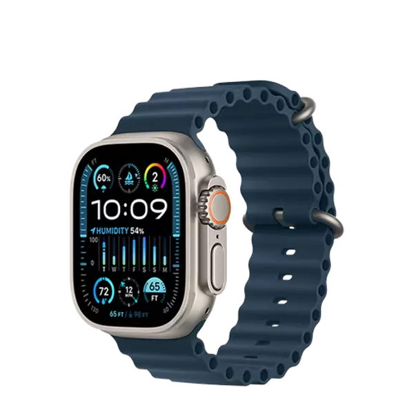 ultra y50 smart watch