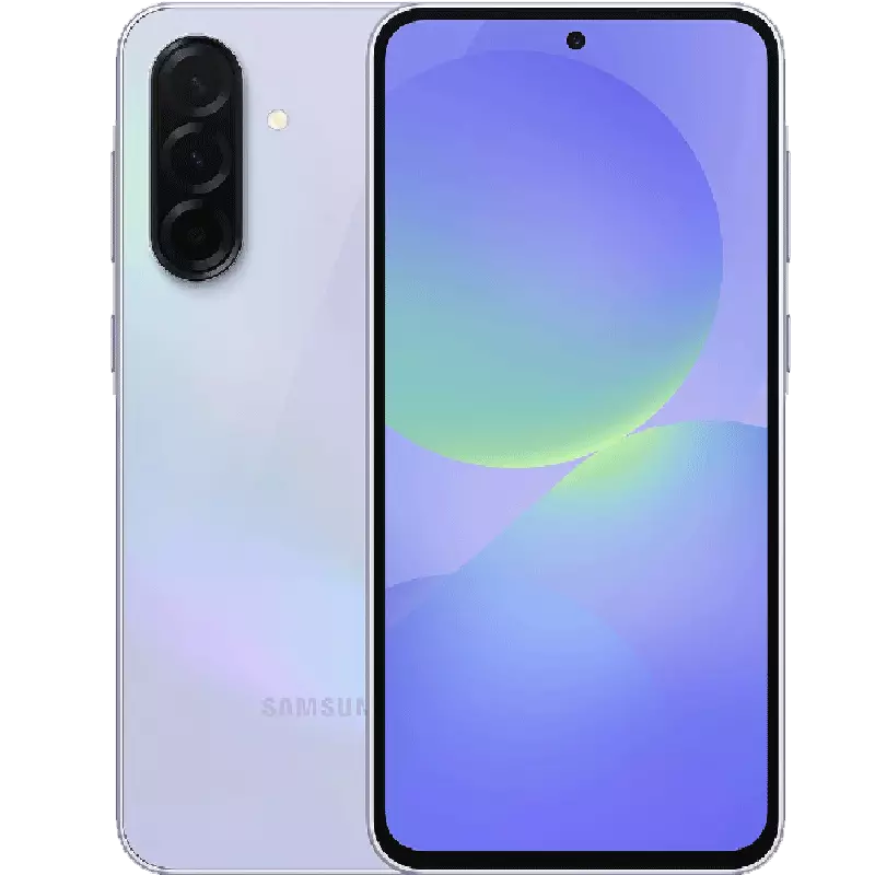 samsung galaxy a36 5g 128gb and 6gb ram mobile phone