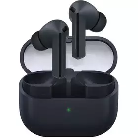 هدفون بی سیم سامسونگ مدل Galaxy Buds 3 FE