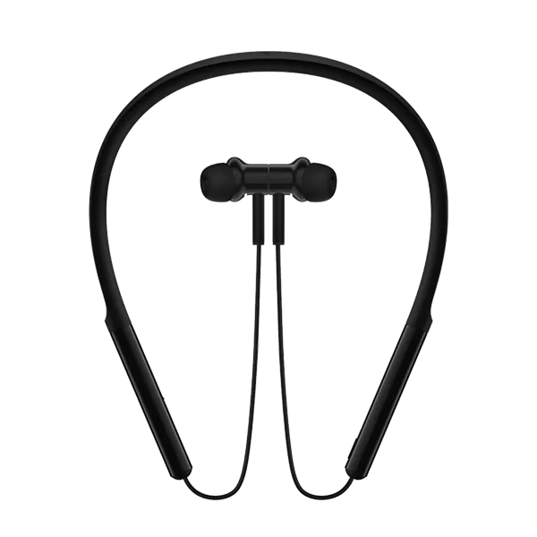Xiaomi Mi Bluetooth Neckband Headphones