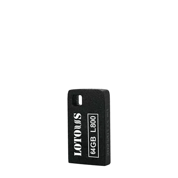 Lotous  L-800 64GB Flash Memory