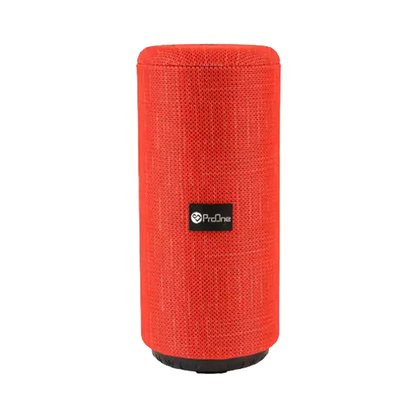 speaker portable proone psb4102