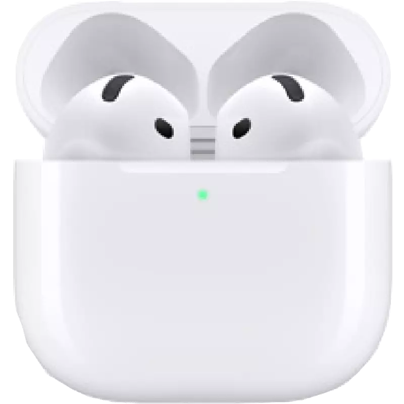 هندزفری بلوتوثی اپل مدل AirPods 5