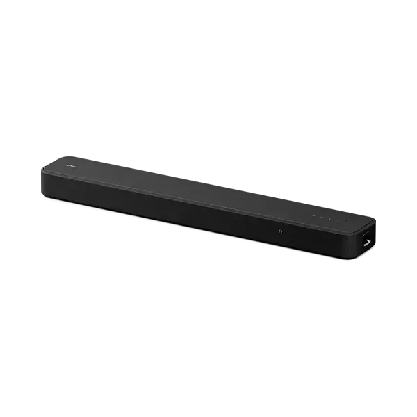 sony ht s2000 soundbar