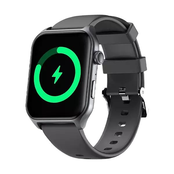 Riversong Motive 9E SW905 Smart Watch