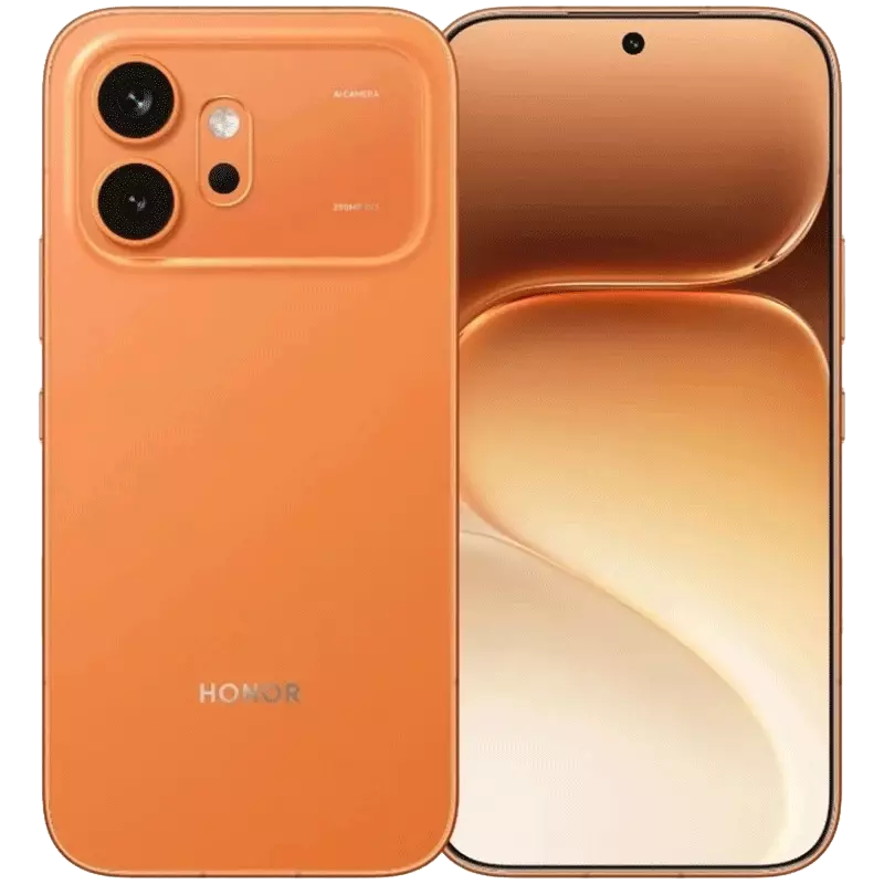 honor 600 256gb 12gb ram