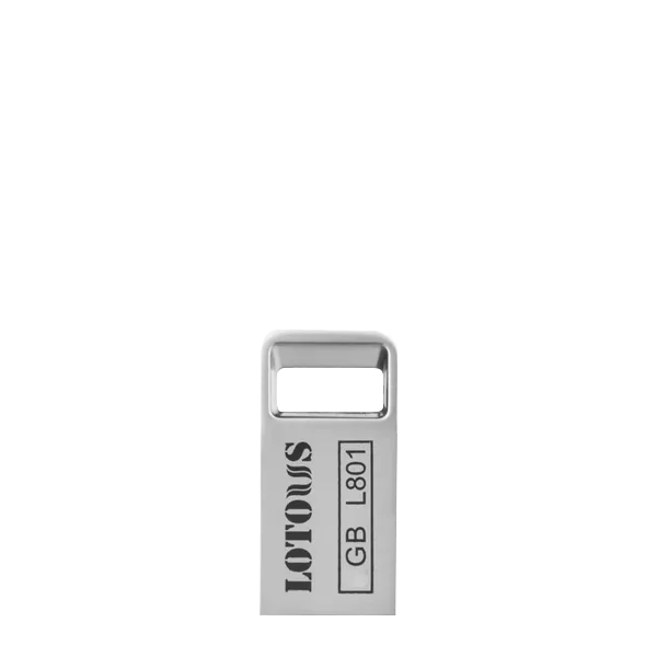 Lotous  L-801 32GB Flash Memory