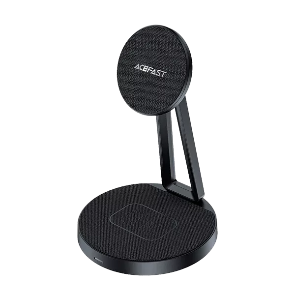 ACEFAST E8 wireless charger