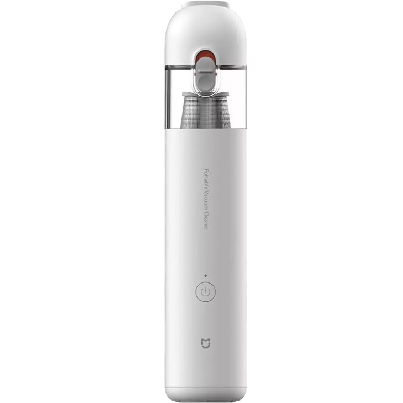 جارو شارژی قابل حمل شیائومی مدل Mi Vacuum Cleaner Mini*