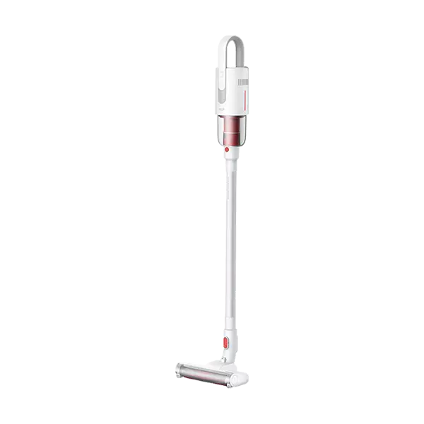 Derma VC20 Plus Cleaner Handheld Vacuum