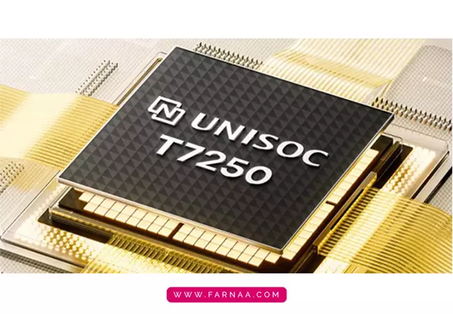 گوشی شیائومی مدل Poco C71 ظرفیت ۶۴ گیگابایت رم ۳ گیگ
