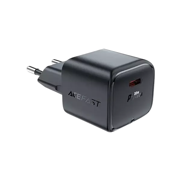ACEFAST A77 PD30W GaN Fast Charger