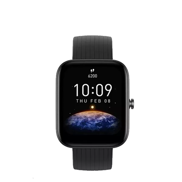 Xiaomi Amazfit Bip 3 Pro Smartwatch