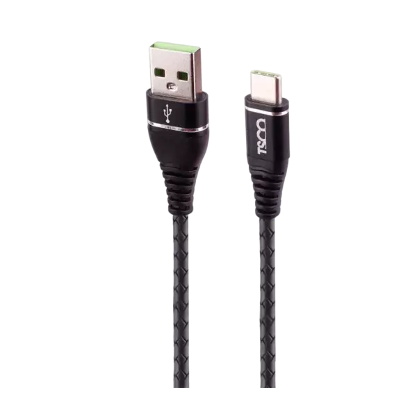 tsco tcc 701 usb c to usb cable 1 meter long