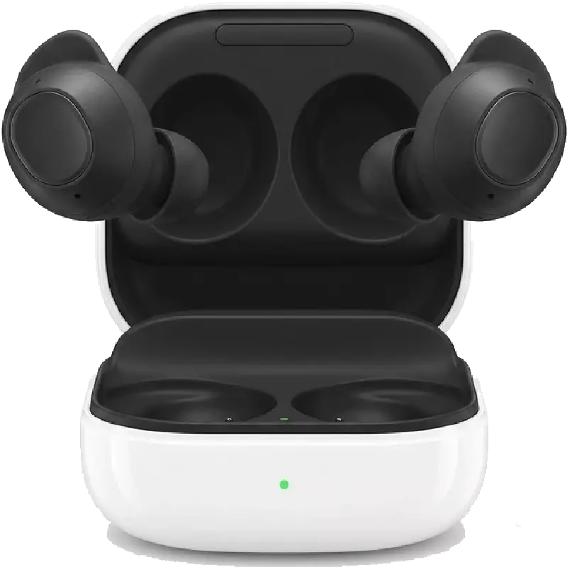 هندزفری بلوتوثی سامسونگ مدل Galaxy Buds FE