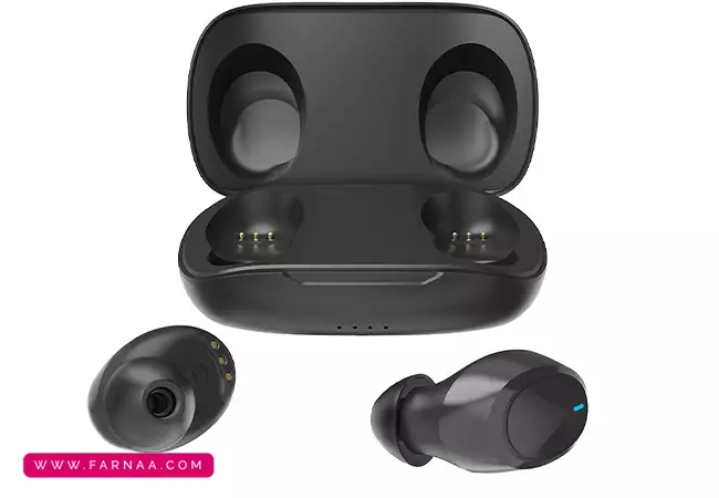 هندزفری بلوتوثی بلک ویو مدل AirBuds 1