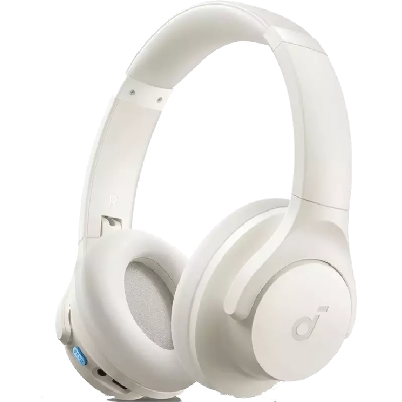 هدفون بی سیم انکر مدل Soundcore Q11i A3005