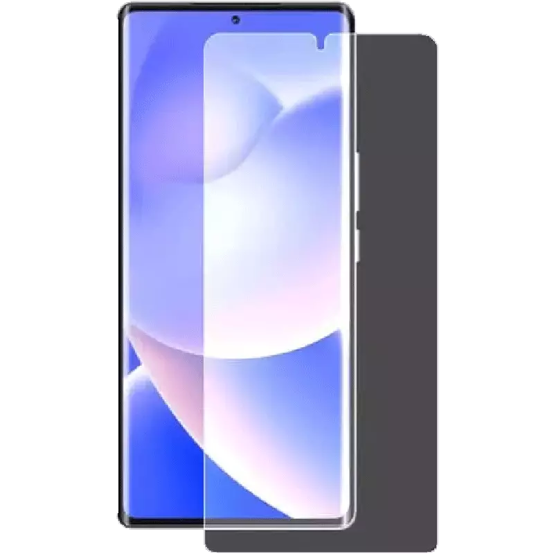 محافظ صفحه هیدروژلی گوشی بلک ویو A200 Pro