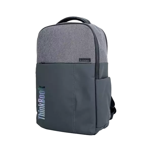 lenovo thinkbook backpack tb520 b