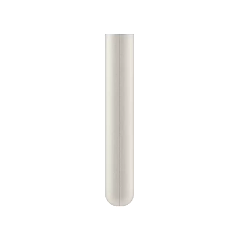پاوربانک سامسونگ مدل Battery Pack EB-P4520 ظرفیت 20000 میلی آمپر ساعت بغل