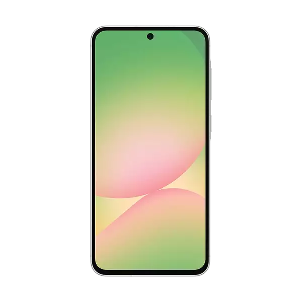 samsung galaxy a56 5g 256gb and 12gb ram mobile phone