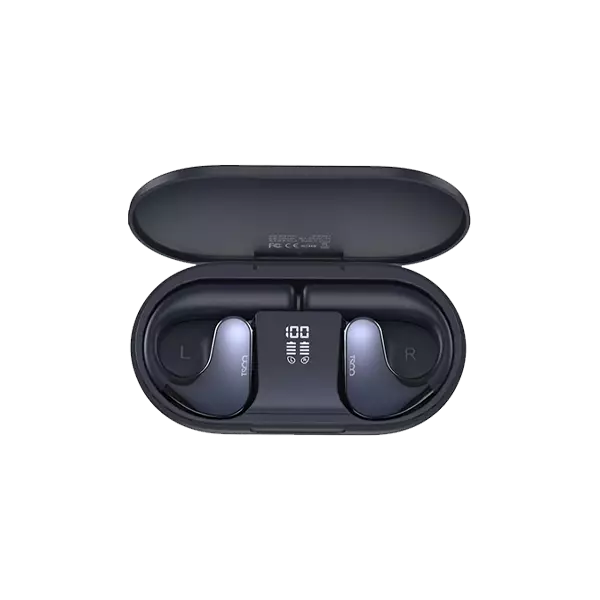 TSCO TH6365 OWS True Wireless Earbuds