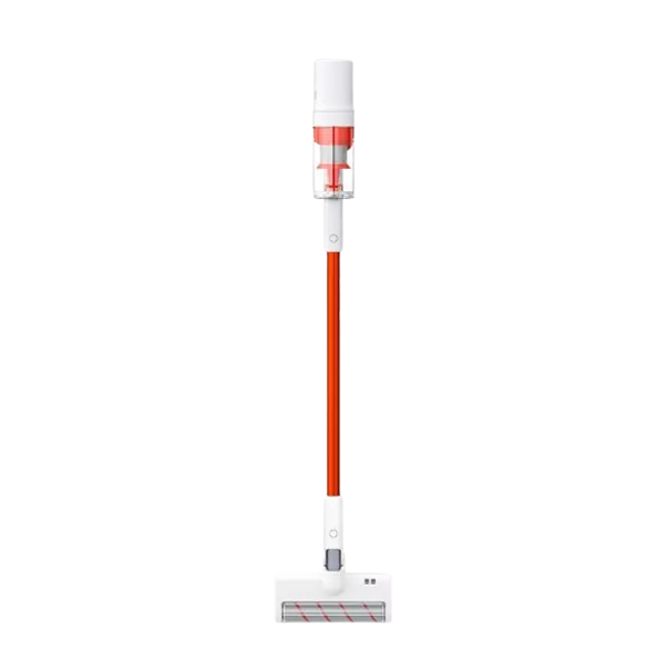Trouver power 11Vacuum Cleaner