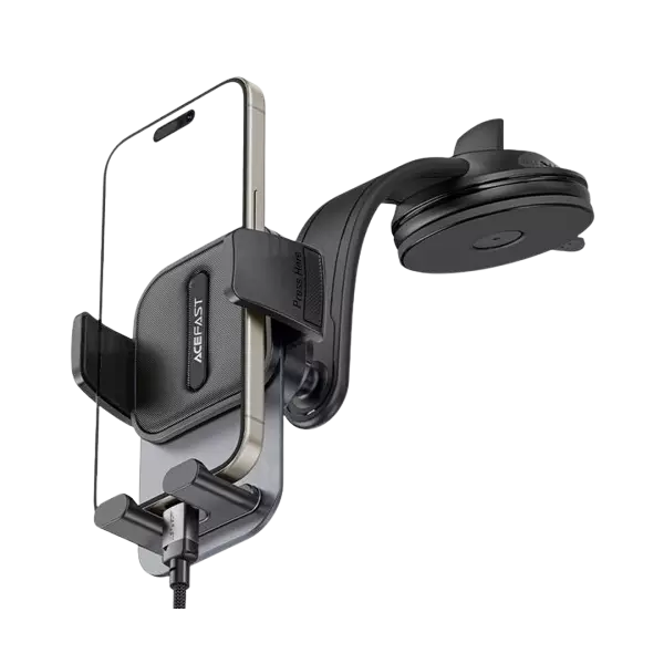 Acefast D26 Holder and Stand