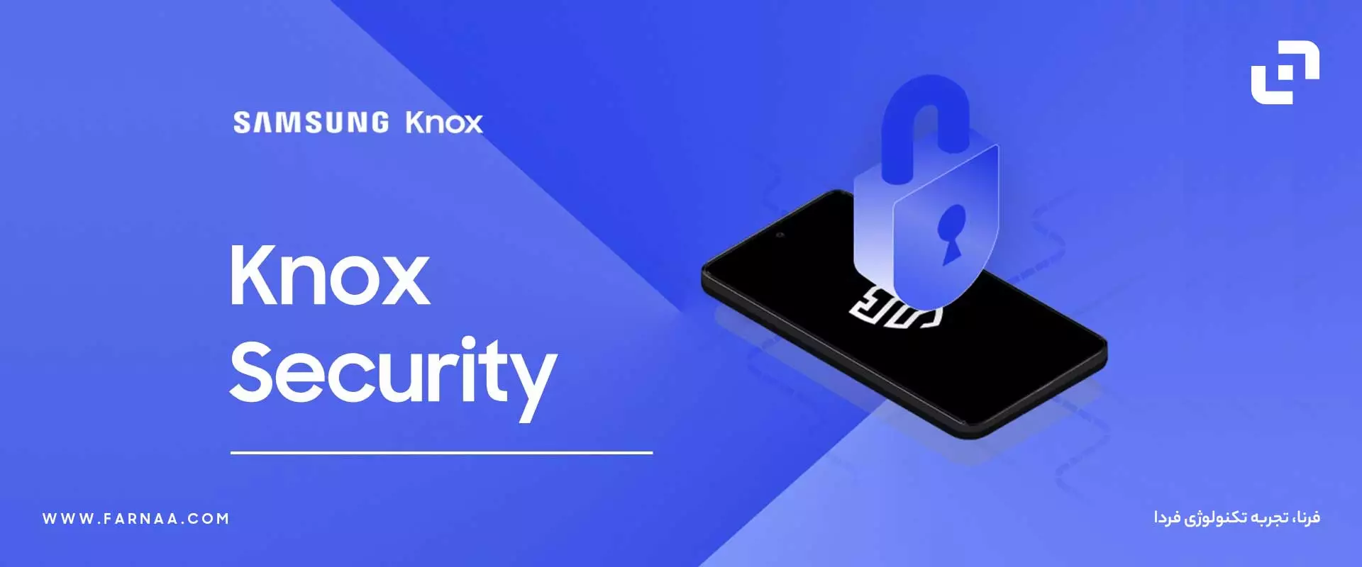 Samsung Knox