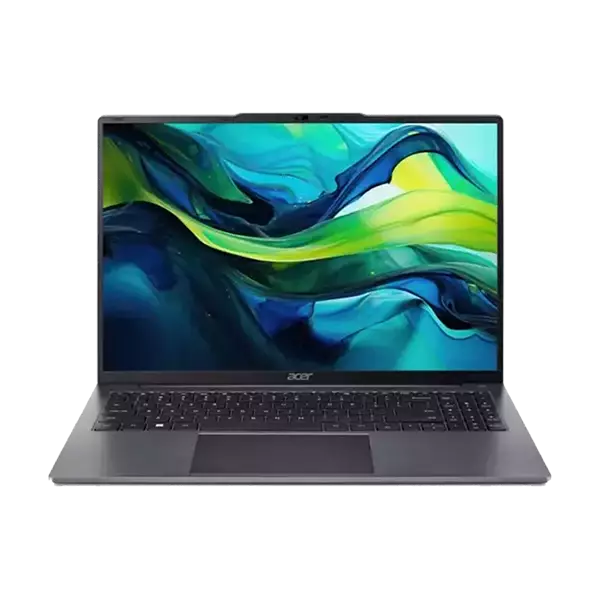 لپ تاپ 15.6 اینچی ایسر مدل Aspire 3 A325-45-N15JPJ-Celeron N4500-8GB DDR4 3200MHz-512GB SSD-IPS - کاستوم شده
