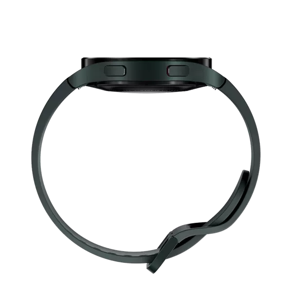 پنل کناری  ساعت هوشمند سامسونگ مدل Galaxy Watch4 SM-R870 44mm سبز