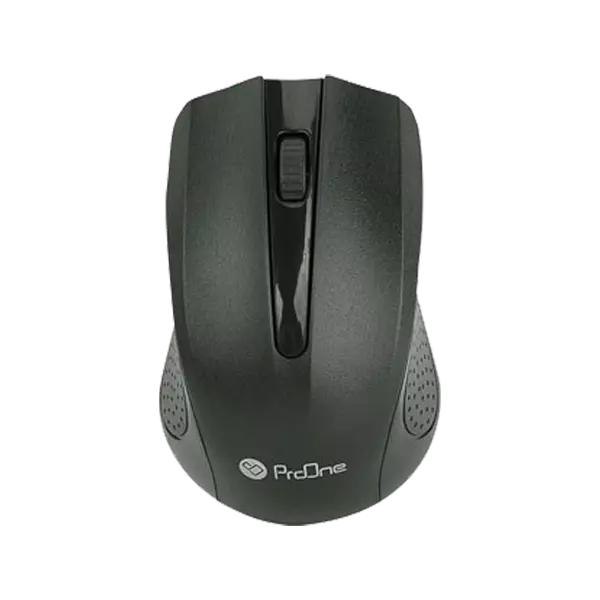 proone pmw70 wireless mouse