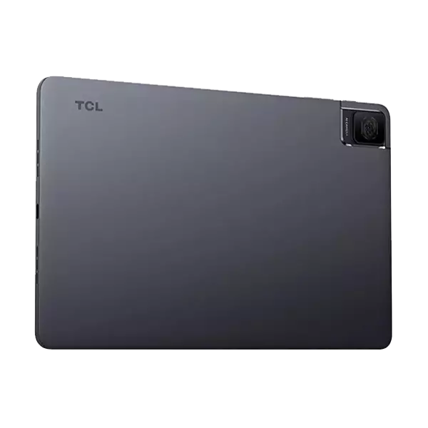 نمای سمت چپ   تبلت 10.36 اینچ تی سی ال مدل TAB 10 Gen 2 LTE ظرفیت 64 گیگابایت و رم 4 گیگابایت 