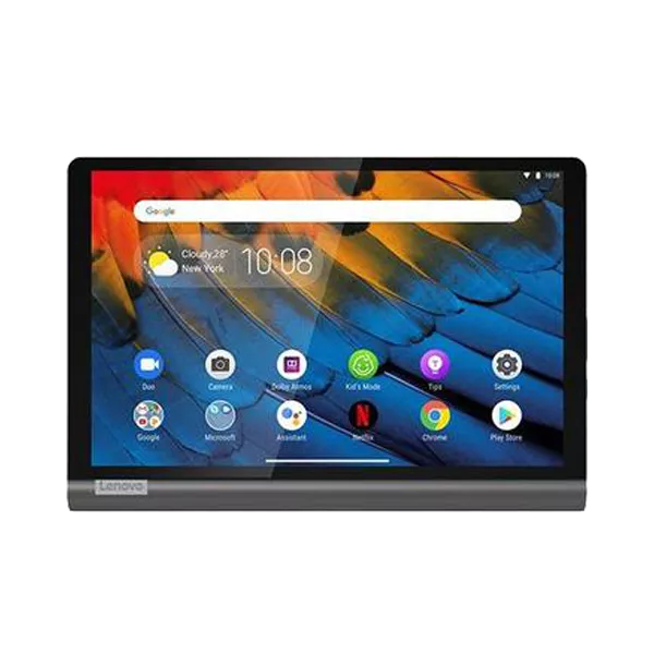 Lenovo Tab Yoga Smart 10 YT X705X 64GB And 4 GBRAM Tablet