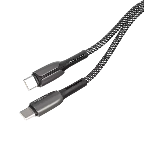 hiska lx504c convertor cable