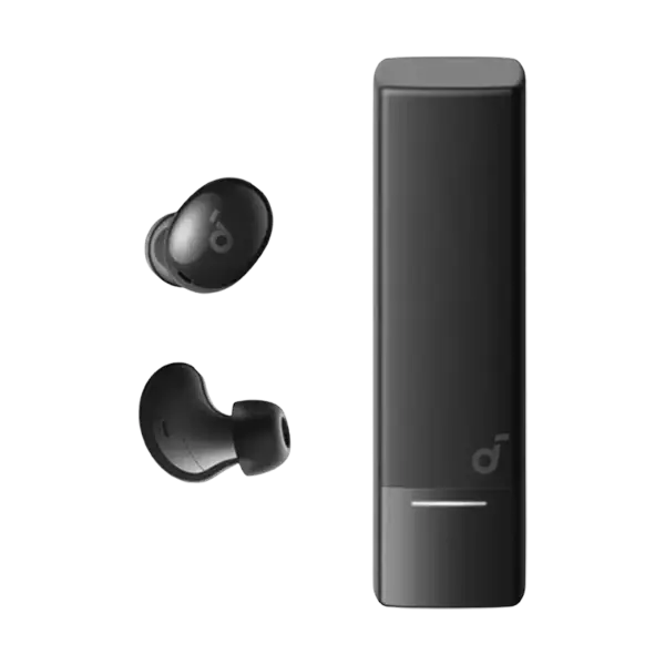 Anker Soundcore A30i a3958 True Wireless Earbuds