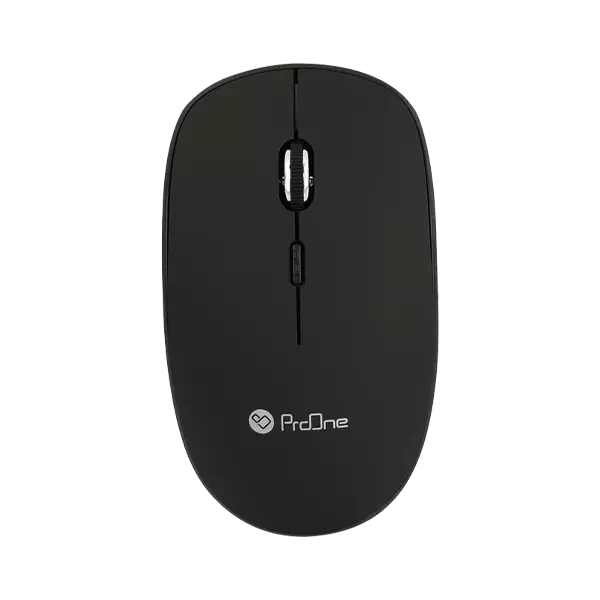 proone pmw55 wireless mouse