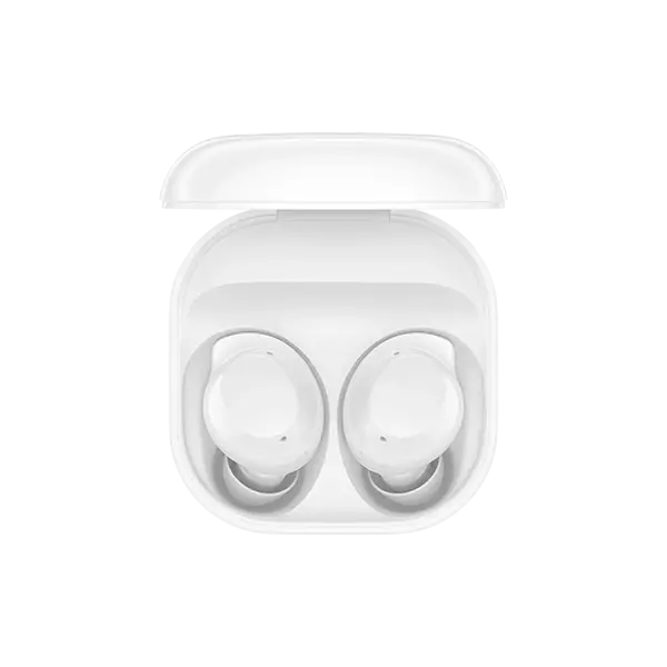 Samsung Galaxy Buds Core Wireless Headphones