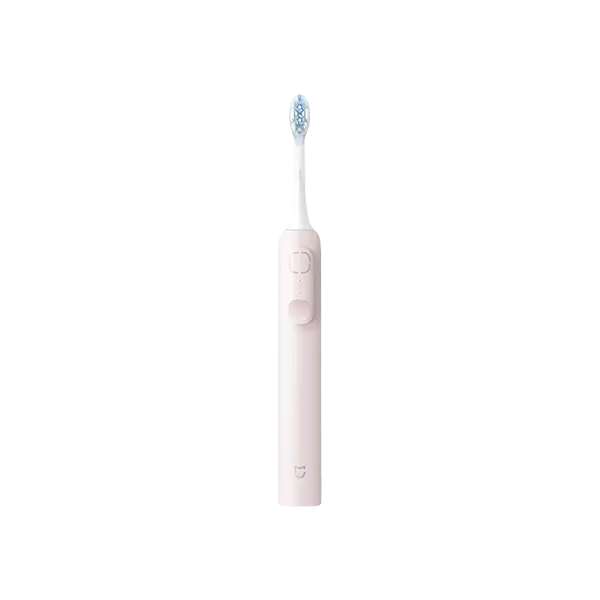 Xiaomi Mijia ME609 Electric Toothbrush