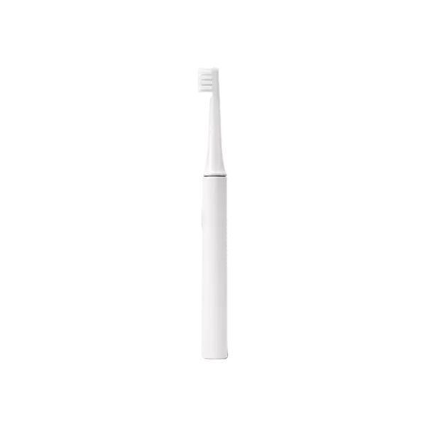 Xiaomi Mijia T100 Sonic Electric Toothbrush