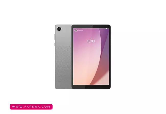 تبلت لنوو مدل TAB M8 (4th Gen) ظرفیت 32 گیگ رم 2