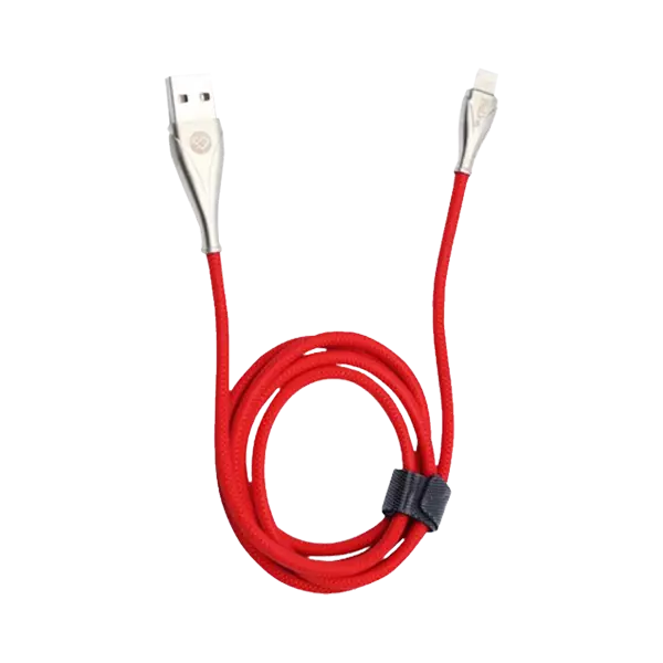 proone pcc115 1m usb to lightning cable