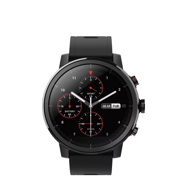 Xiaomi Amazfit Stratos 2 Smartwatch