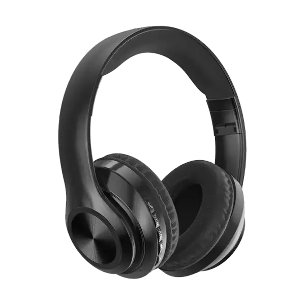 riversong rhythm l5 ea205 black Wireless Headphones